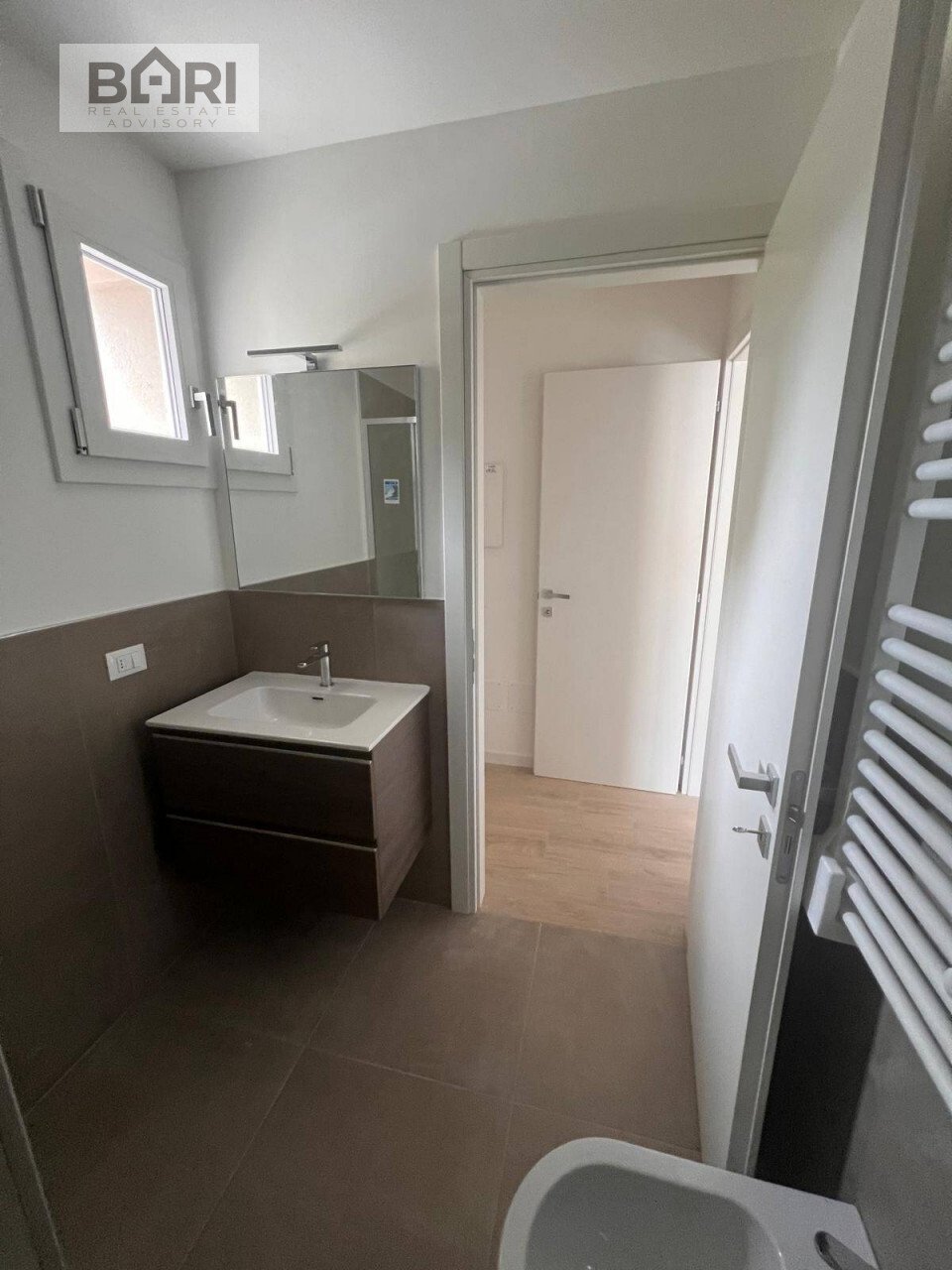 Apartment in San Gregorio-Villanova, Pordenone, Friuli – Venezia Giulia 3 - 16213203