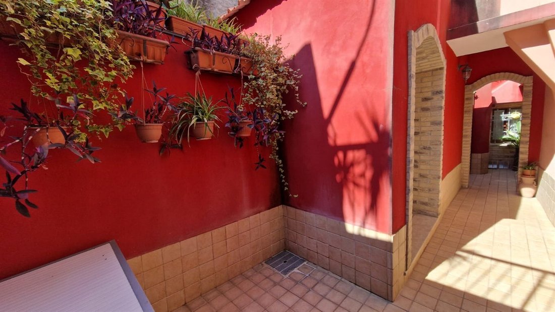 House in Sottomarina, Chioggia, Veneto 3 - 17920870
