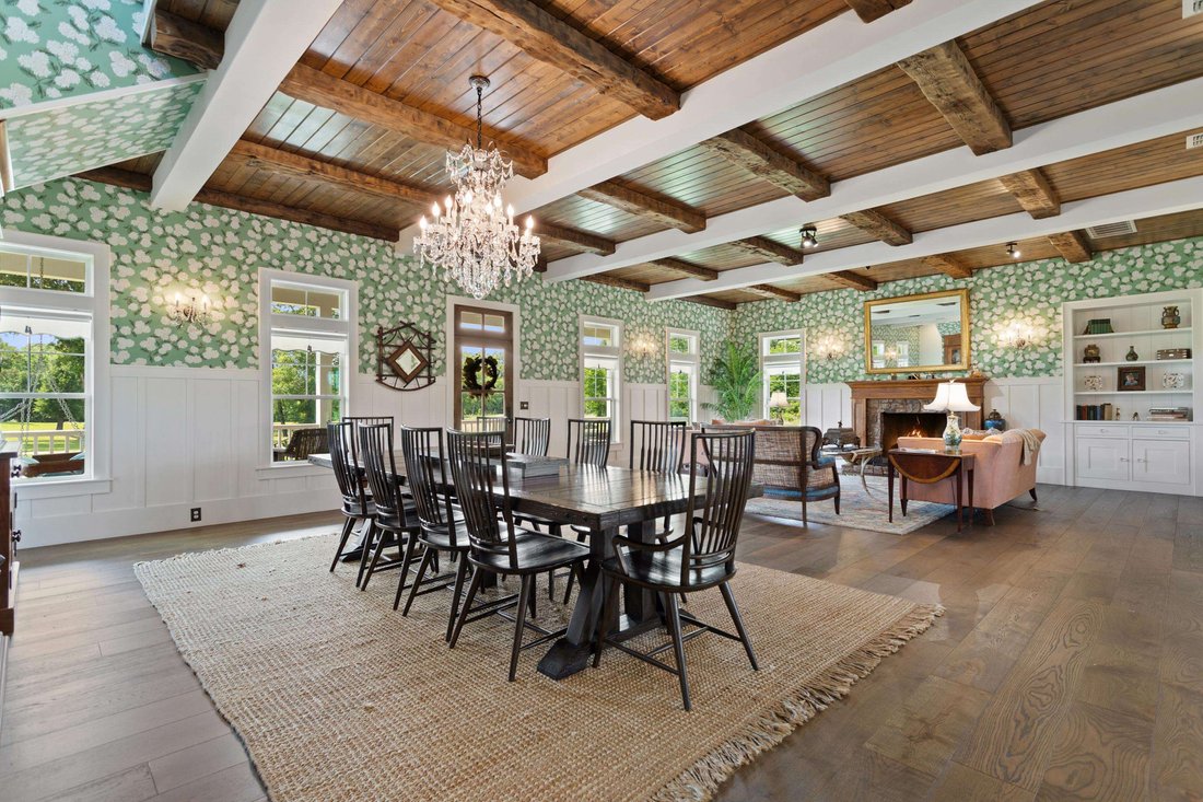 House in Mineola, Texas, United States 5 - 17919551