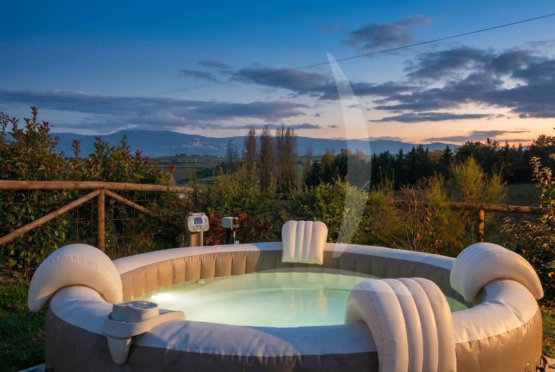 Center, Cortona, Tuscany 5 - 13150132