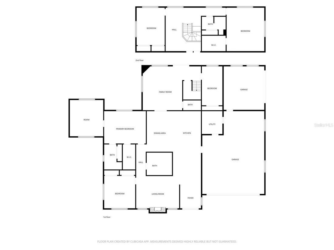 House in New Smyrna Beach, Florida, United States 4 - 17916594