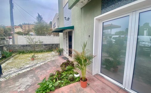Appartement à Caires, Braga, Portugal 1