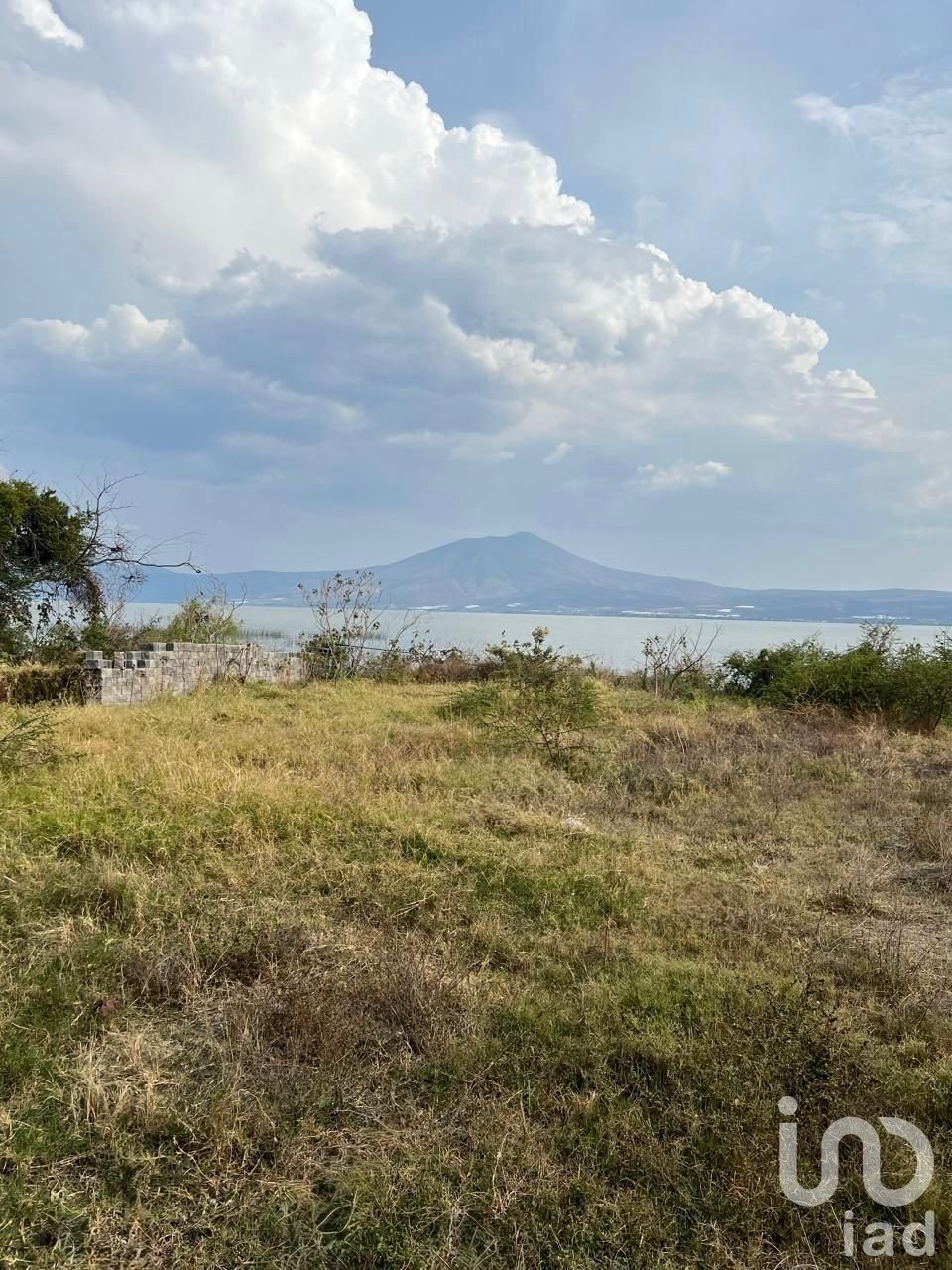Land in Chantepec, Jalisco, Mexico 2 - 17873424