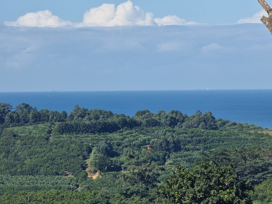 Farm Ranch in Lawrence Rocks, KwaZulu-Natal, South Africa 2 - 17919222