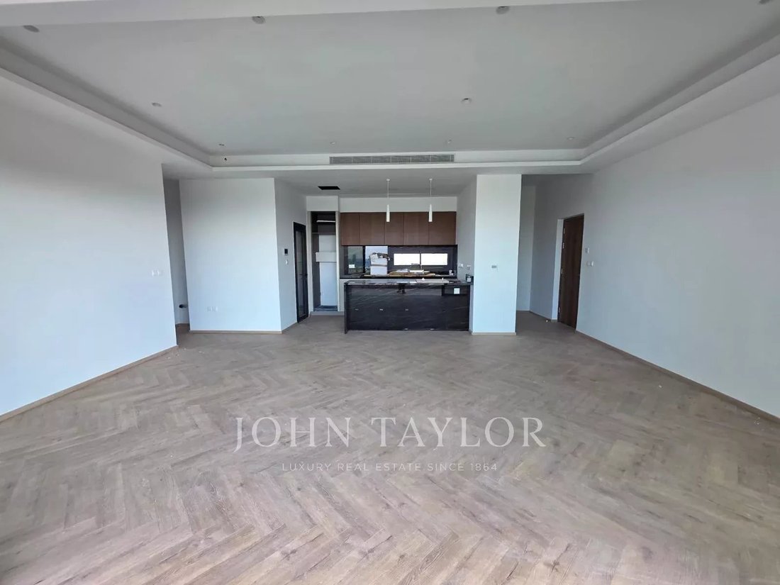 Apartment in Germasogeia, Limassol, Cyprus 2 - 17302621