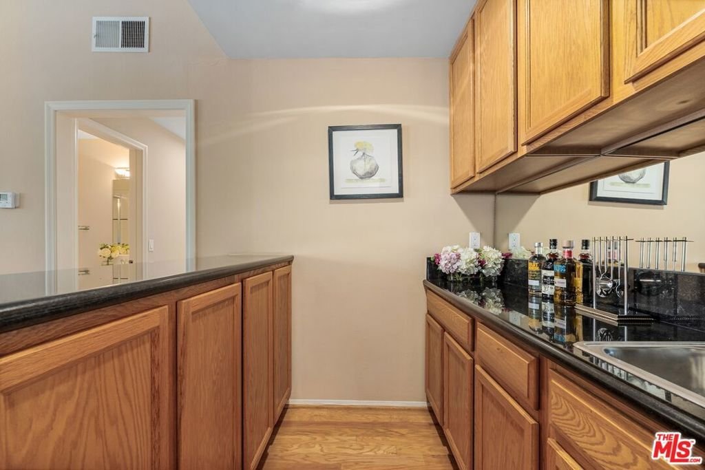 Condo in Marina del Rey, California, United States 5 - 17920596