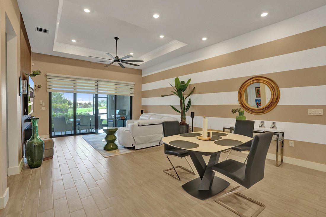 House in Parkland, Florida, United States 3 - 17916345