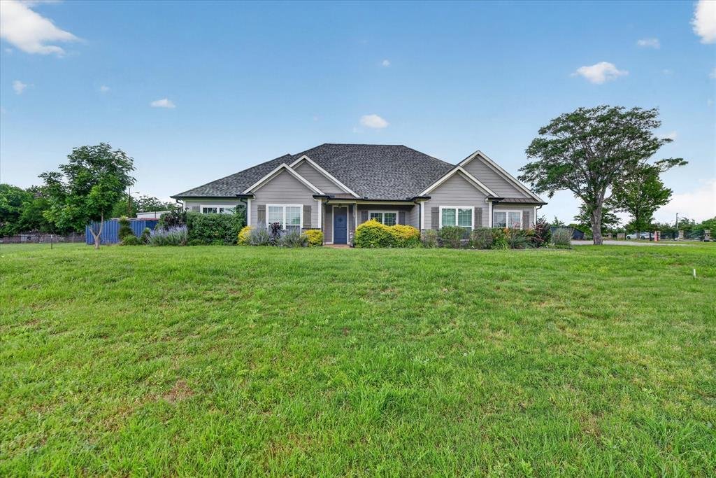House in Fort Worth, Texas, United States 5 - 17923079