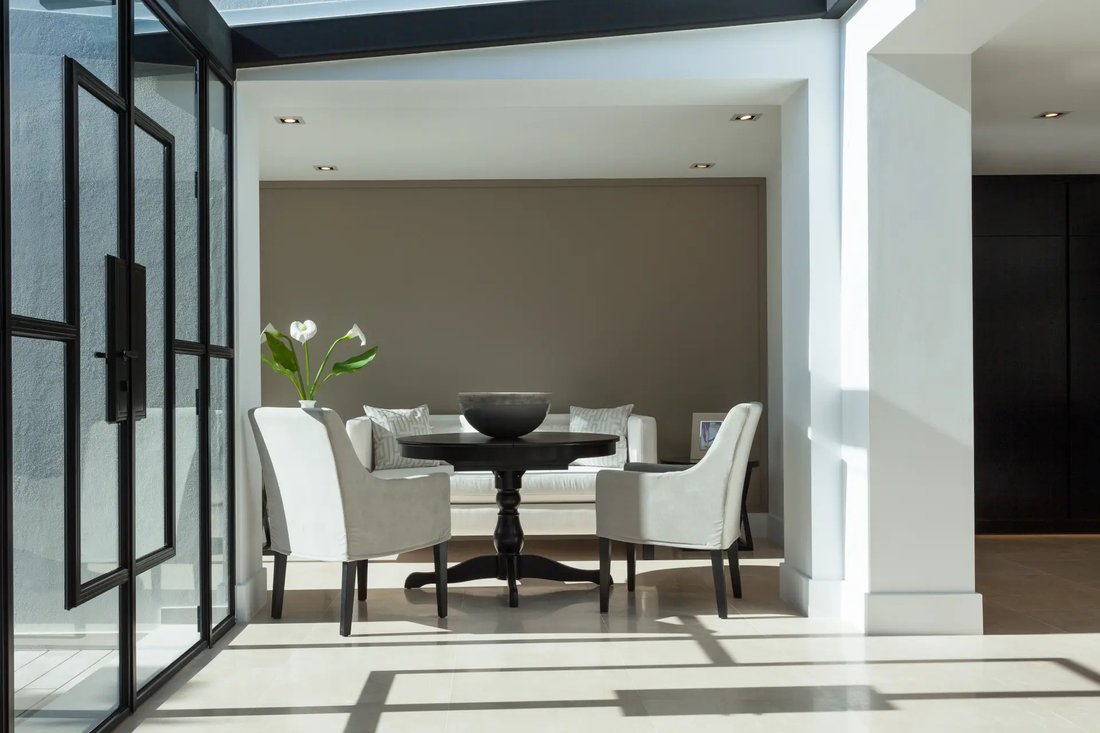 Villa in Nueva Andalucia, Marbella, Spain 5 - 17921017