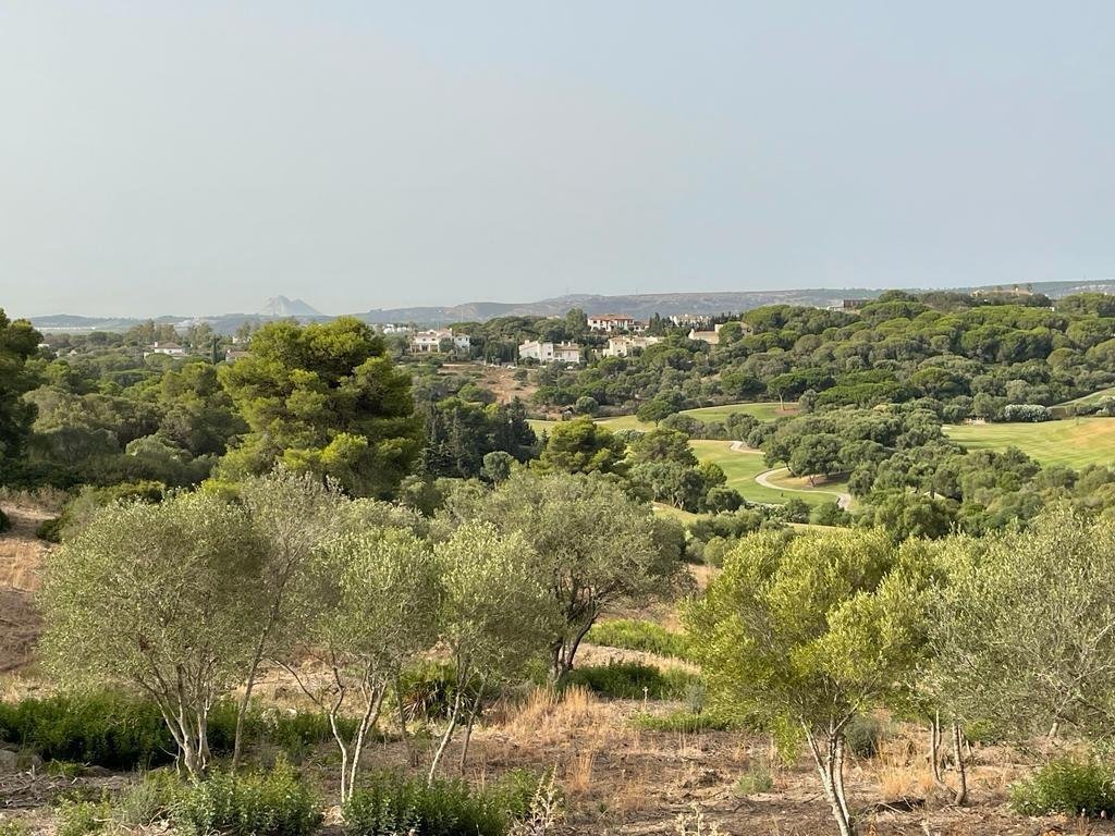 Sotogrande, San Roque, Andalusia 2 - 17919806