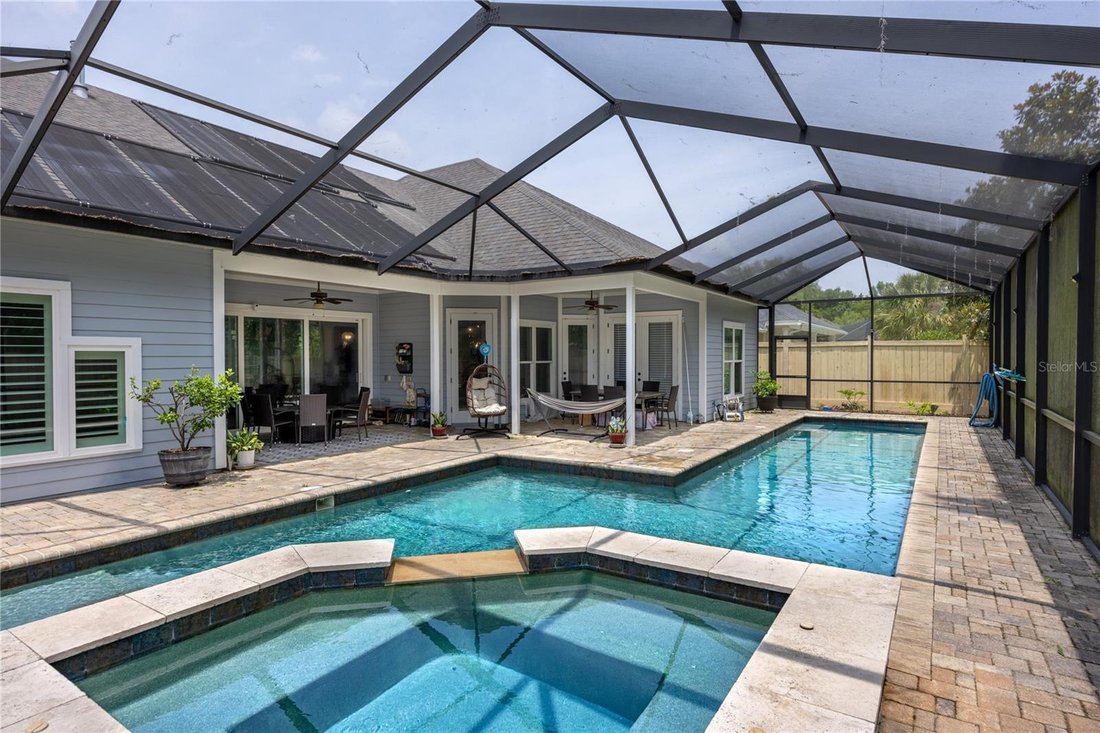 House in Gainesville, Florida, United States 2 - 17921344