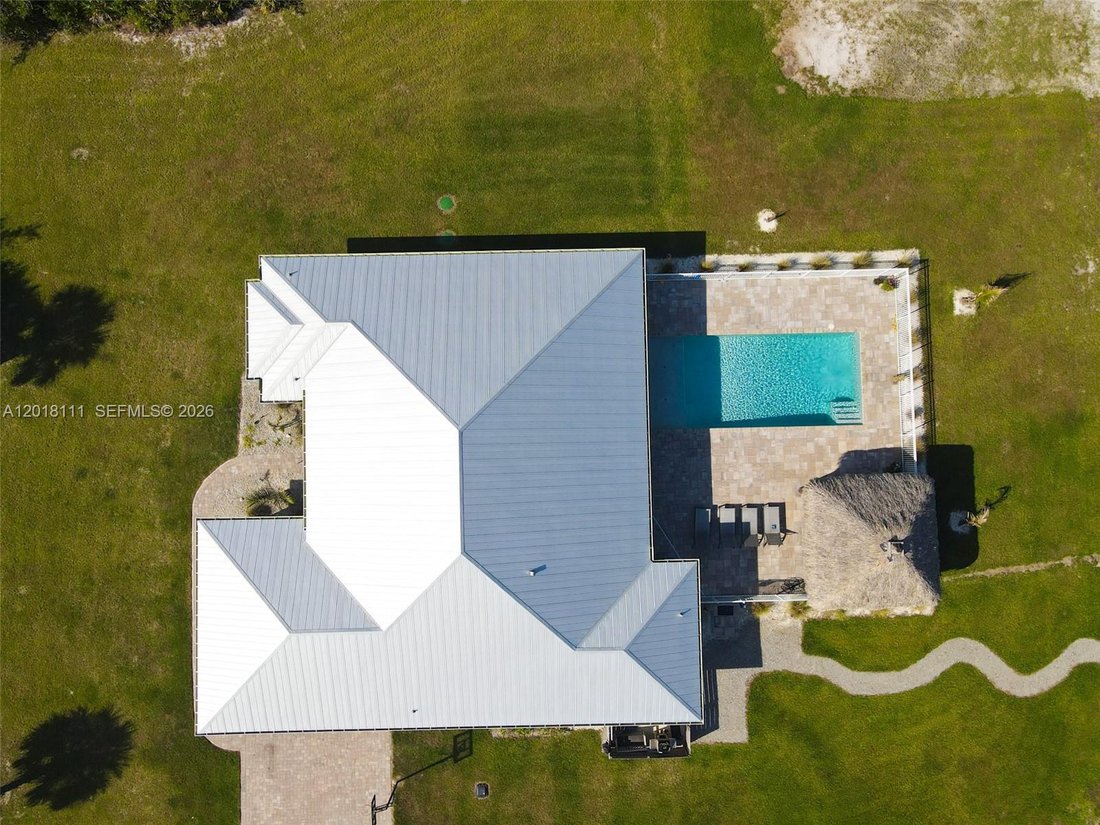 House in Fort Pierce, Florida, United States 2 - 17916799