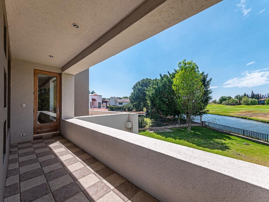 House in Santiago de Querétaro, Querétaro, Mexico 5 - 17924572