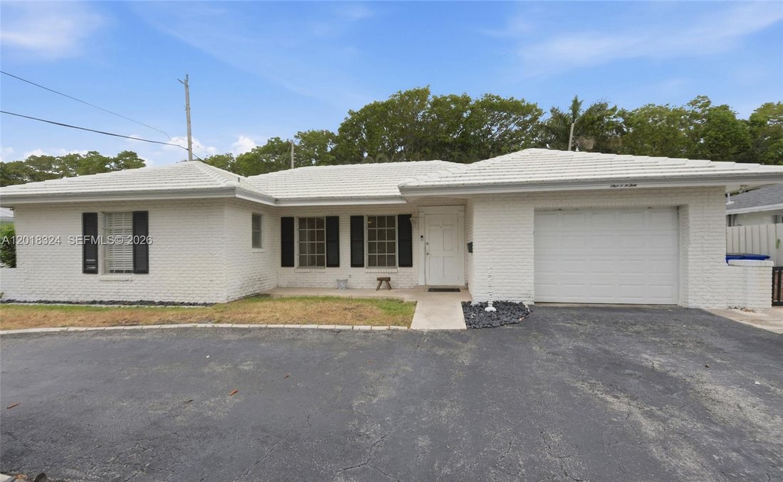 House in Deerfield Beach, Florida, United States 3 - 17919951