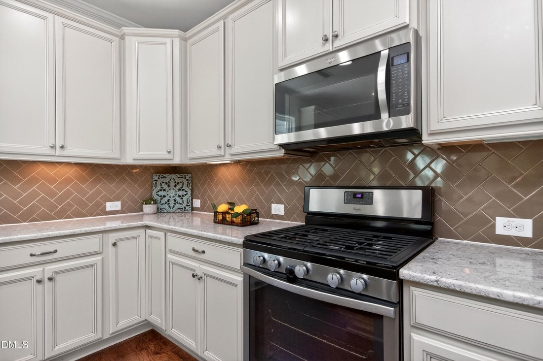 House in Hillsborough, North Carolina, United States 3 - 17921640