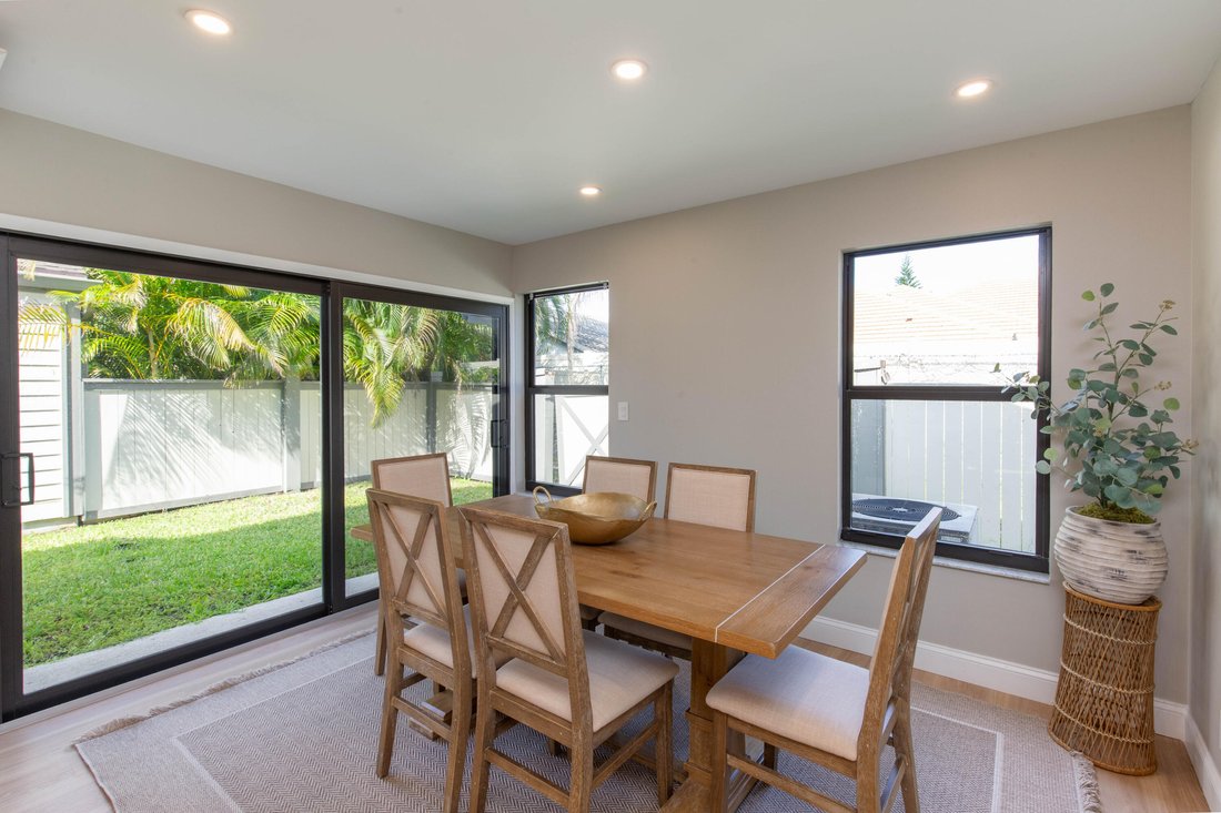 House in Wellington, Florida, United States 4 - 17918044