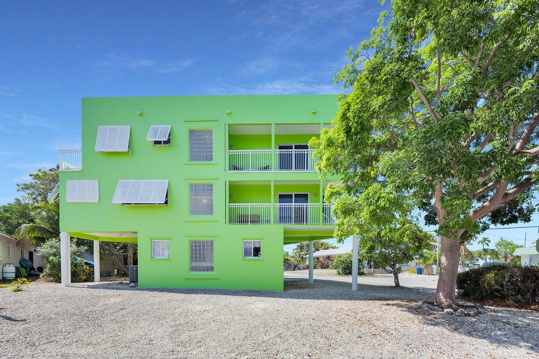 House in Key Largo, Florida, United States 3 - 17922763