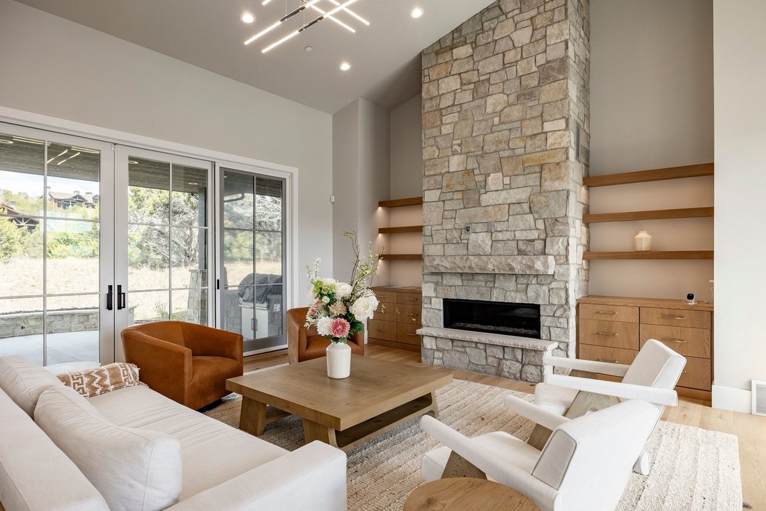 House in Heber City, Utah, United States 3 - 17917767