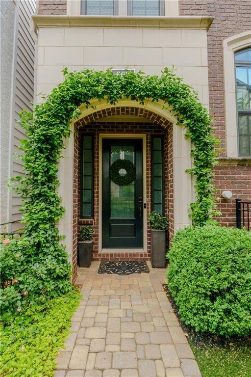 House in Atlanta, Georgia, United States 3 - 17922831