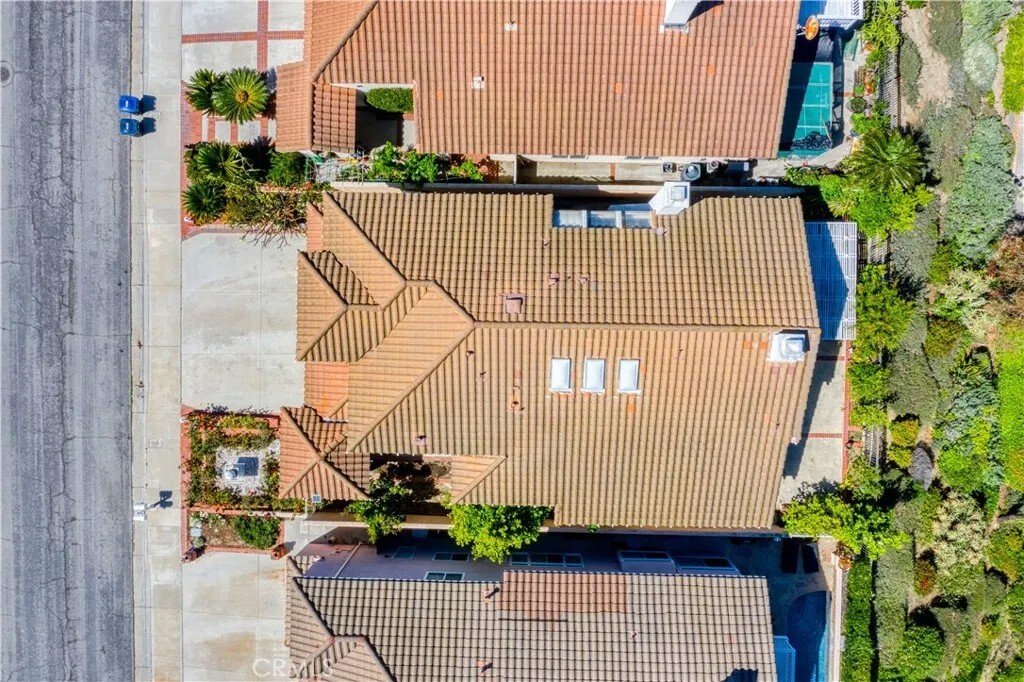 House in Orange, California, United States 4 - 17654123