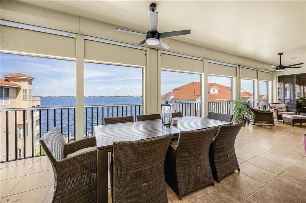 House in Cape Coral, Florida, United States 3 - 17924884