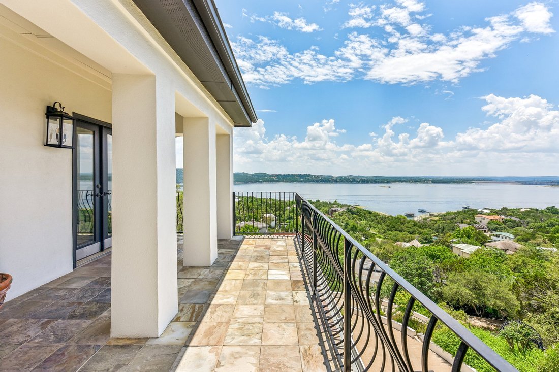 House in Austin, Texas, United States 3 - 17923898