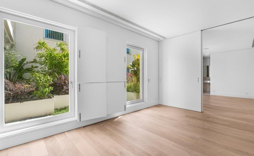 Wohnung in Campo de Ourique, Lissabon, Portugal 1