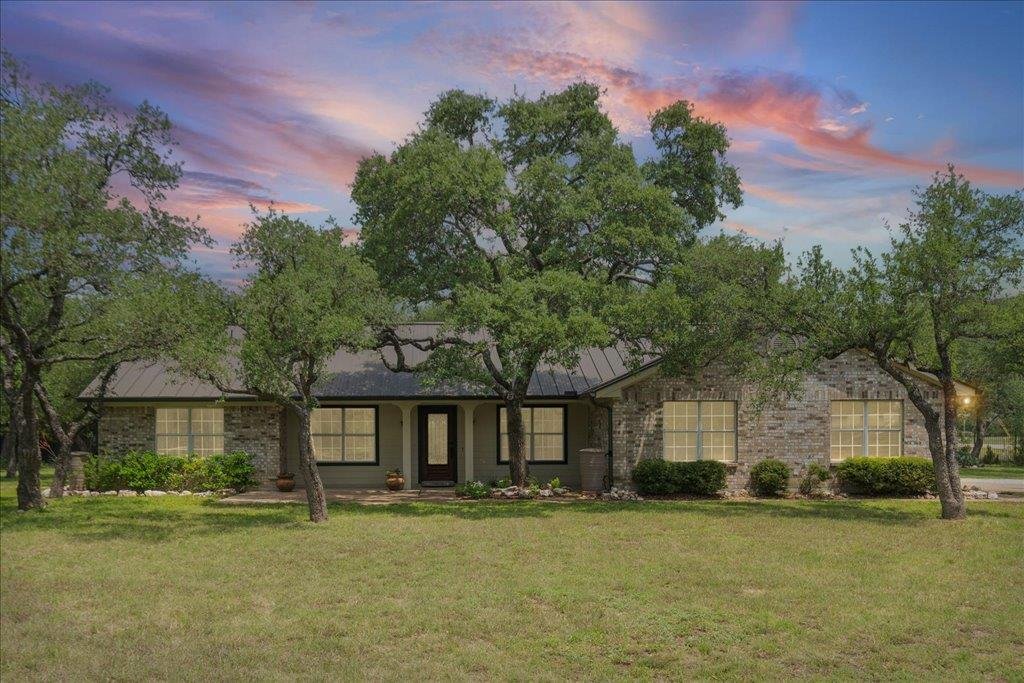 House in Cedar Park, Texas, United States 2 - 17916882