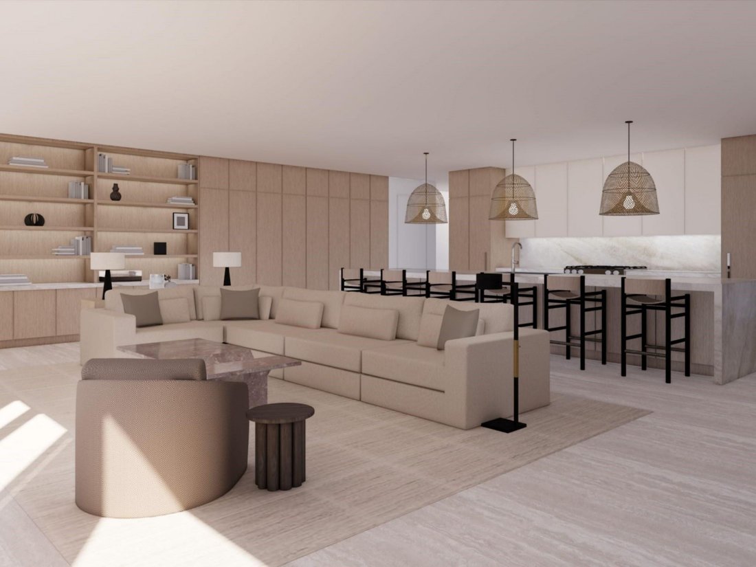 House in Fort Lauderdale, Florida, United States 3 - 17924623