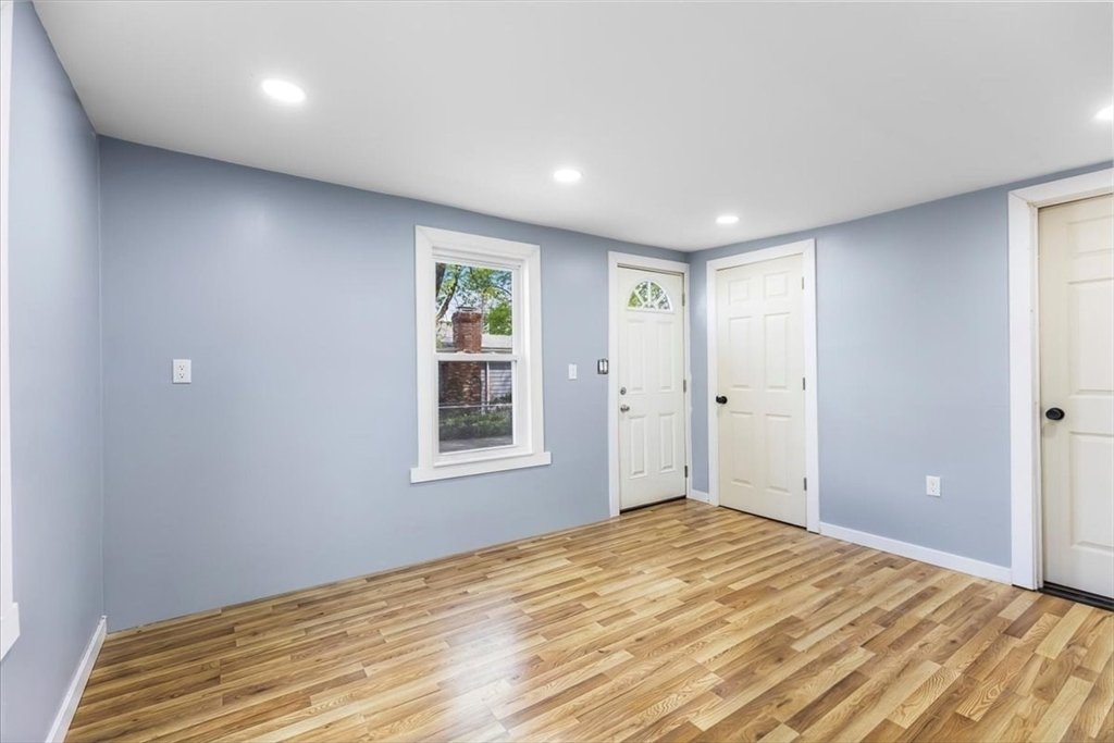 House in Dedham, Massachusetts, United States 4 - 17924951