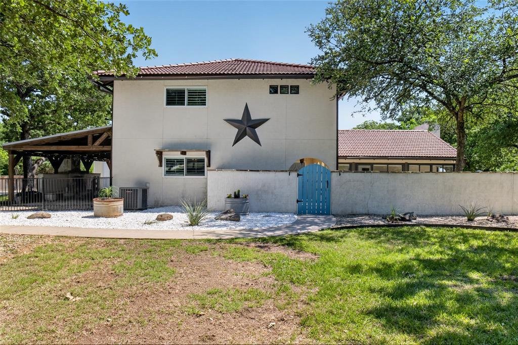 House in Copper Canyon, Texas, United States 3 - 17917664