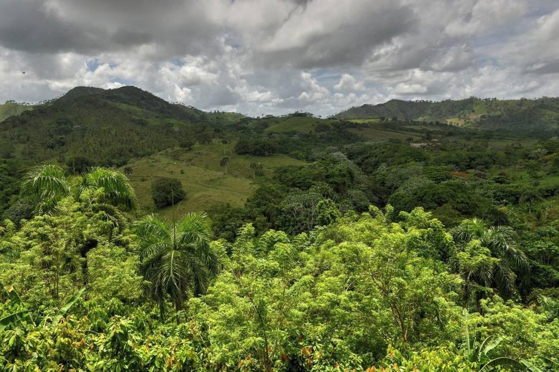 Autres à Lagunas de Nisibón, La Altagracia, République dominicaine 4 - 17923410