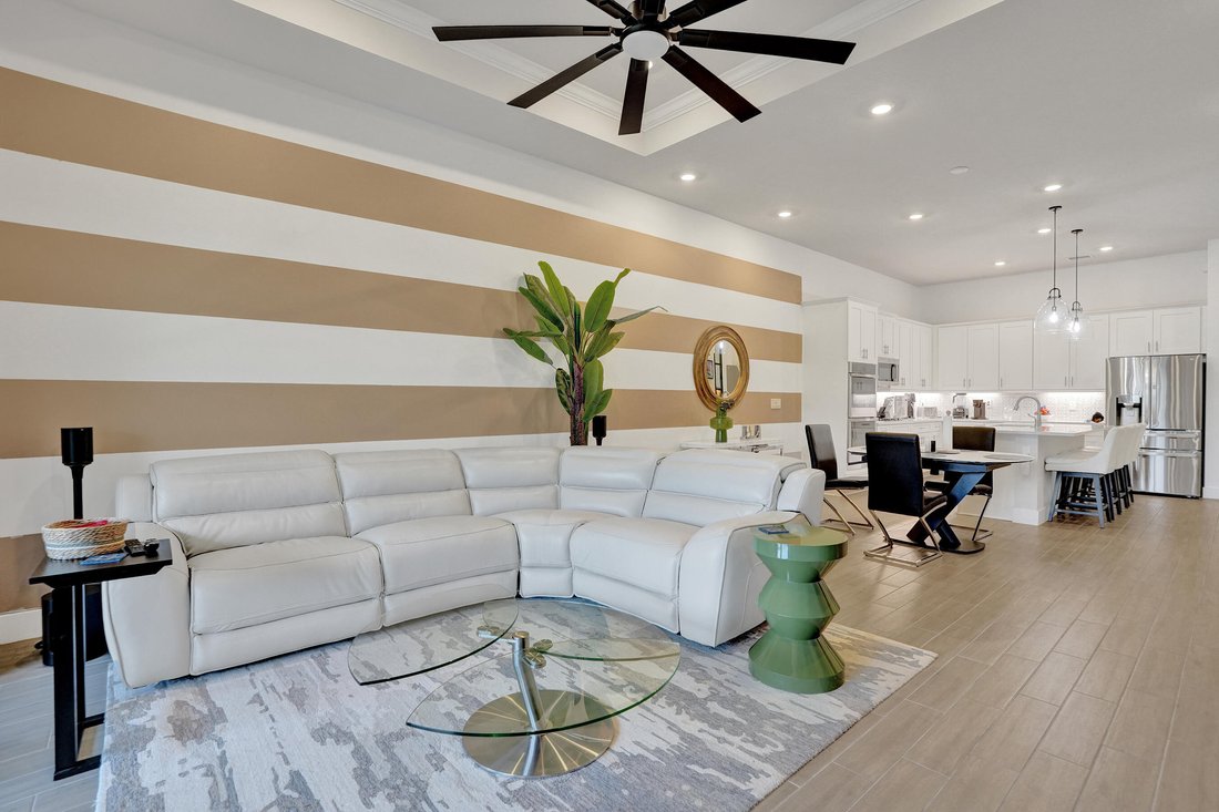 House in Parkland, Florida, United States 2 - 17916345