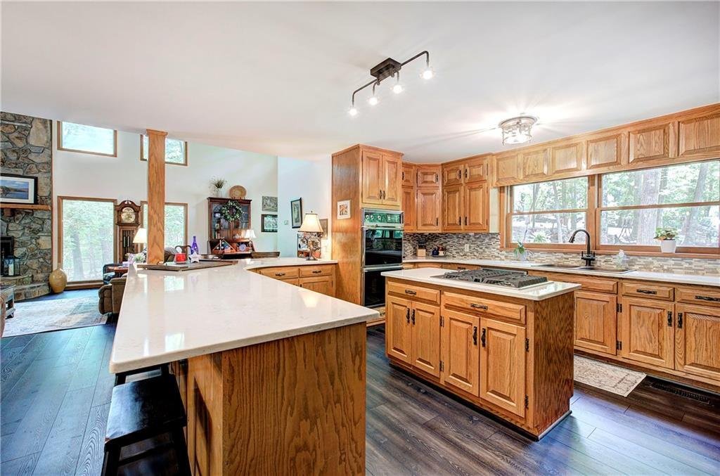 House in Jasper, Georgia, United States 4 - 17917330