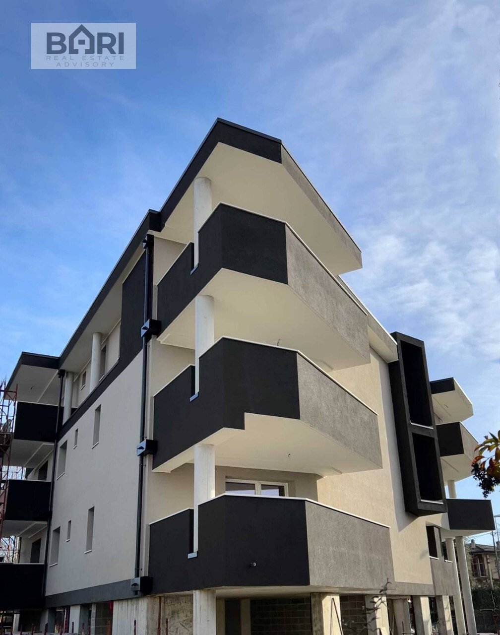 Apartment in San Gregorio-Villanova, Pordenone, Friuli – Venezia Giulia 5 - 16565694