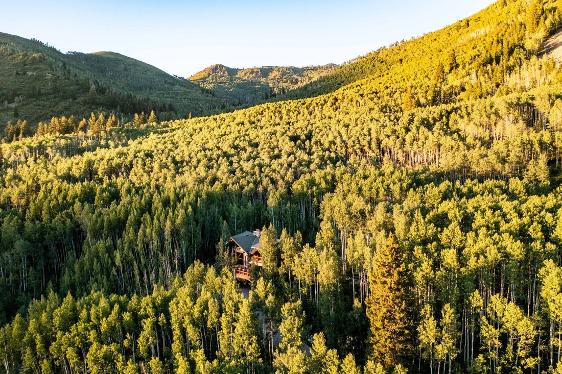 House in Cottonwood Heights, Utah, United States 5 - 17917160
