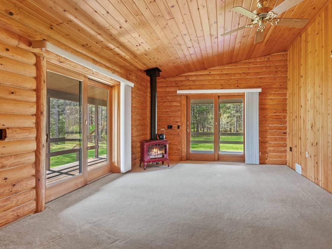 House in Wisconsin Rapids, Wisconsin, United States 4 - 17920413
