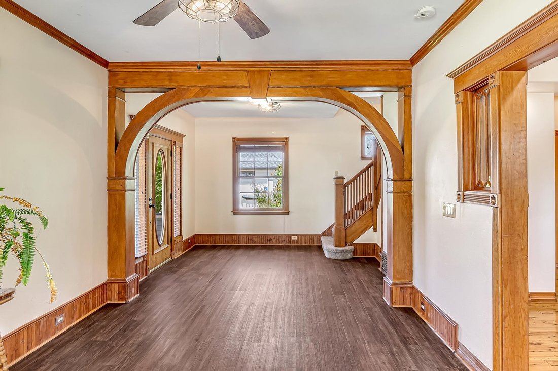 House in Grand Junction, Colorado, United States 3 - 17920291