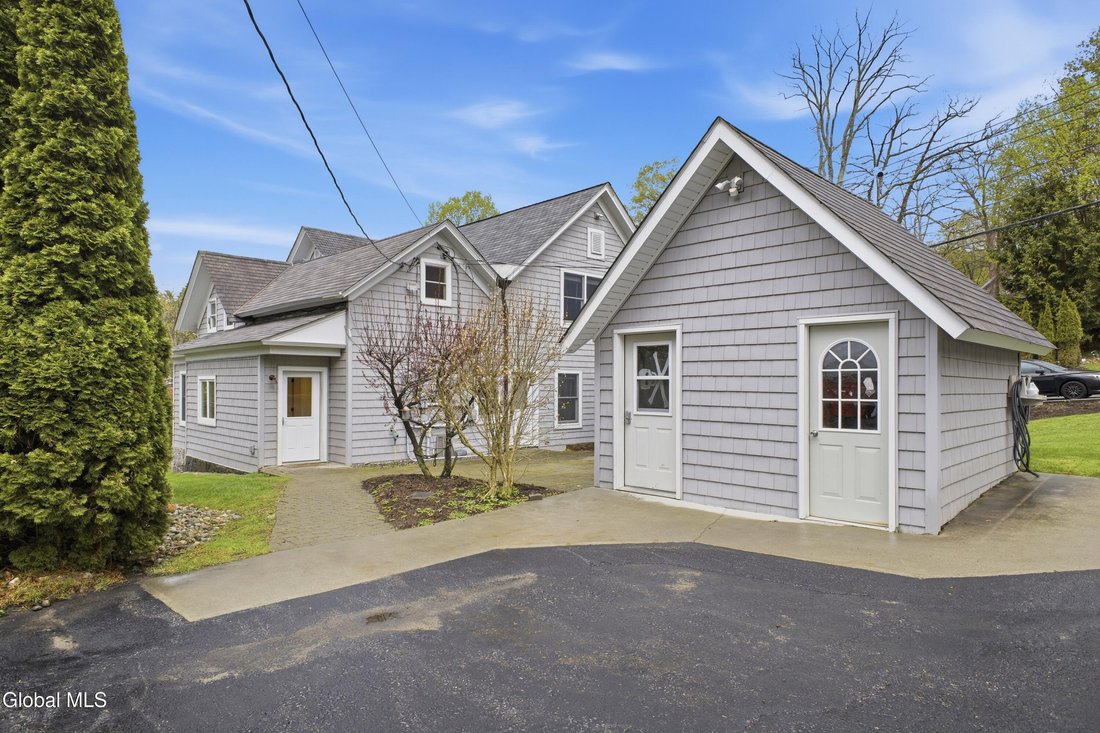 House in Bolton, New York, United States 3 - 17527178