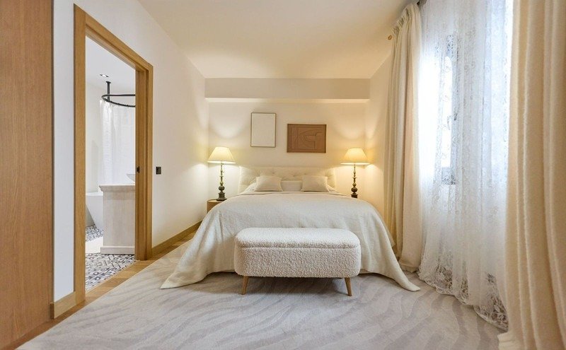 Apartment in Nueva Andalucia, Marbella, Spain 4 - 17923499