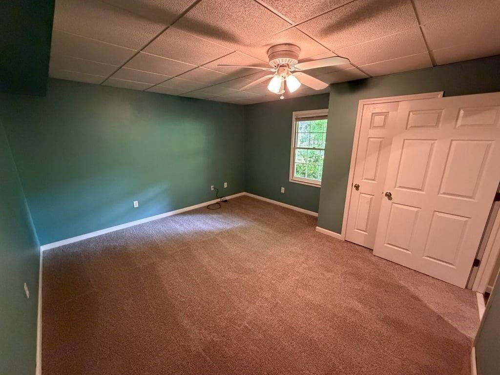 House in Marietta, Georgia, United States 4 - 17922023
