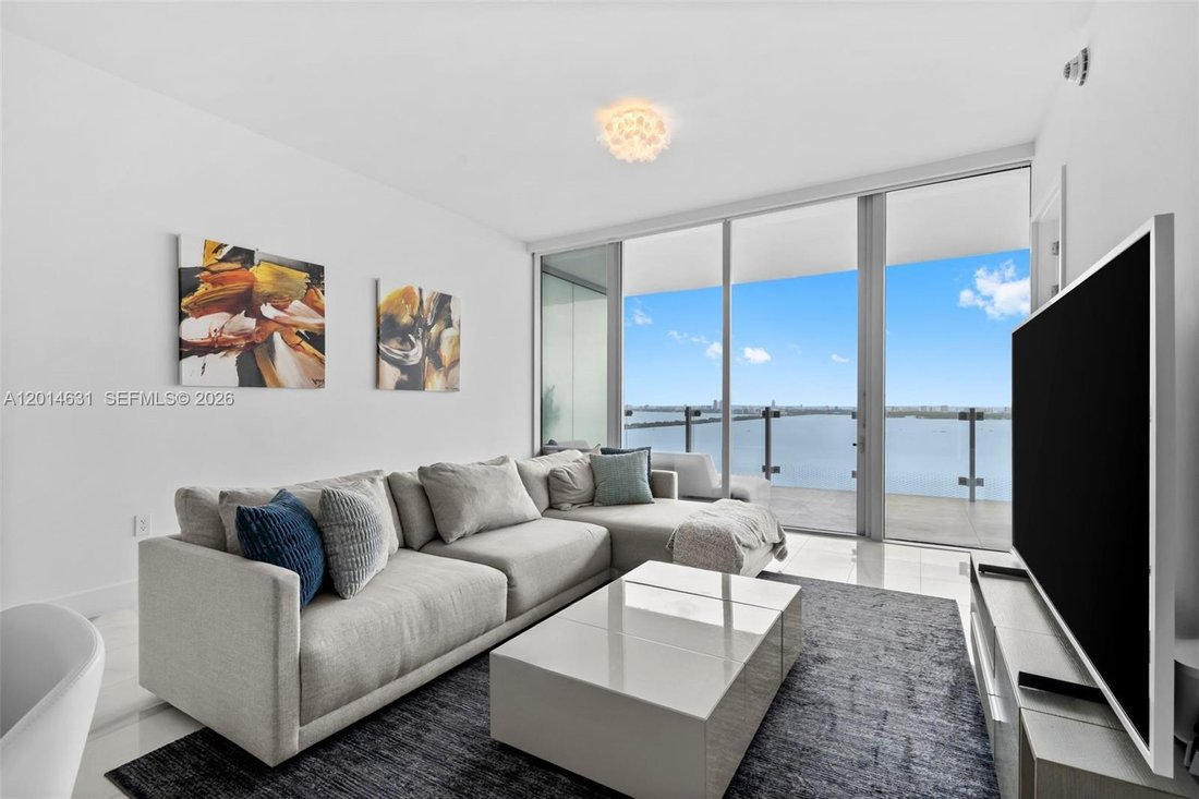 Condo in Miami, Florida, United States 5 - 17920080