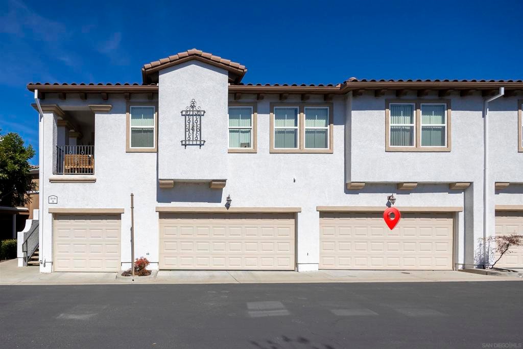 Condo in San Diego, California, United States 4 - 17923171