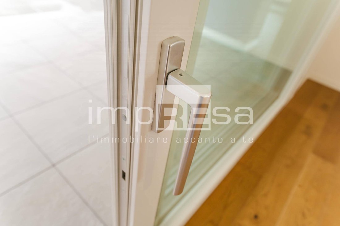 Apartment in Cassola, Veneto, Italy 4 - 17924483