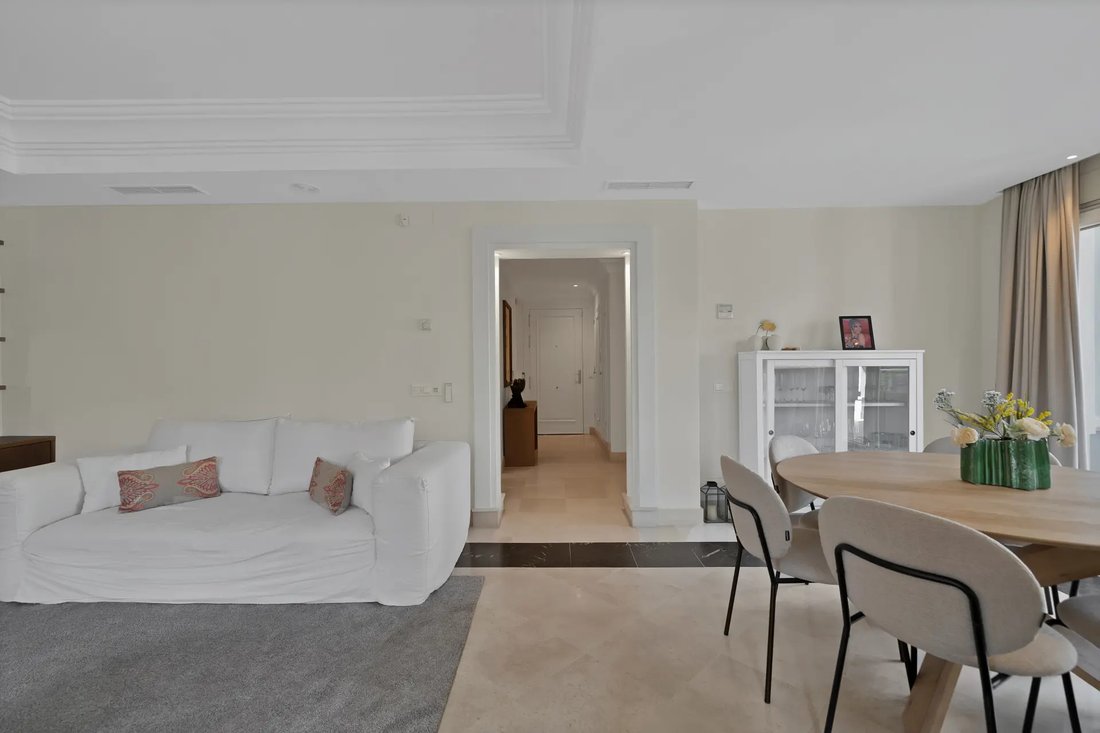 House in San Pedro de Alcantara, Andalusia, Spain 5 - 17922654
