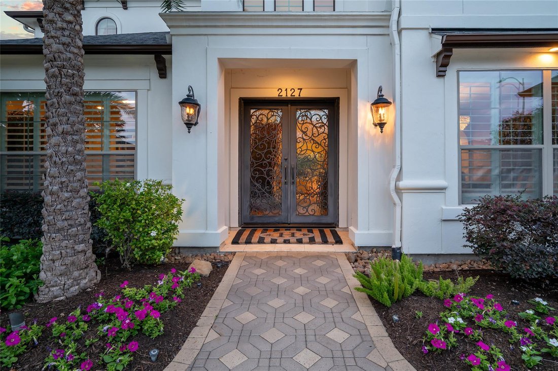 House in Houston, Texas, United States 5 - 17921770