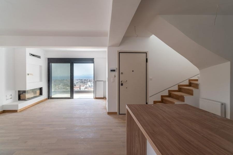 Apartment in Argyroupoli, Attica, Greece 5 - 17920146