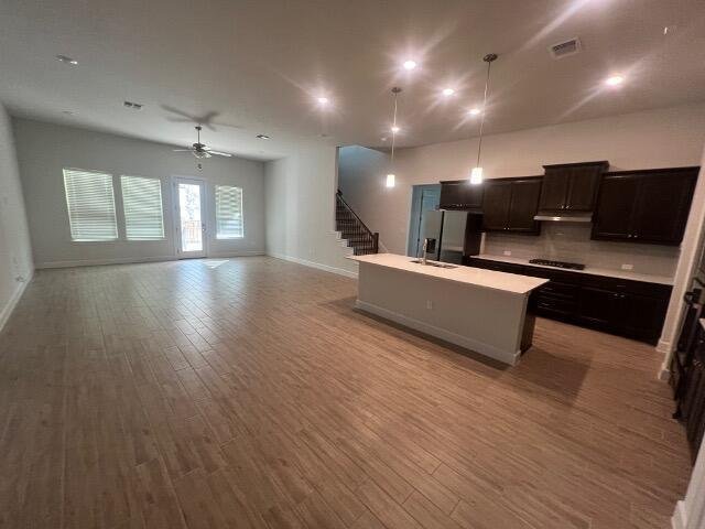 House in Kyle, Texas, United States 5 - 17920658