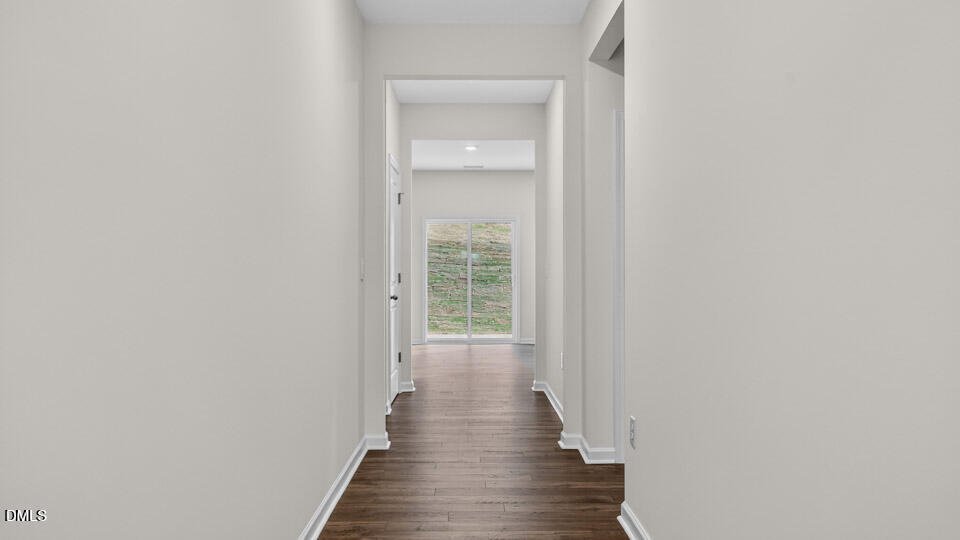 House in Hillsborough, North Carolina, United States 3 - 17921613