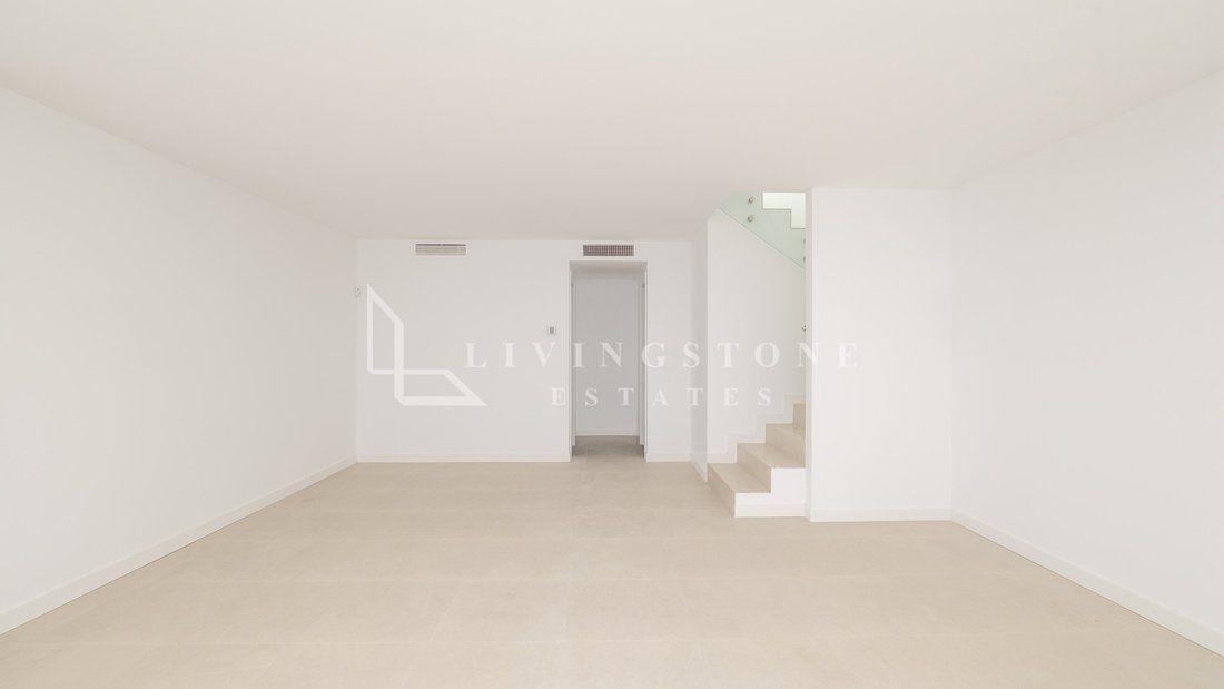 Villa in Atalaya-Isdabe, Estepona, Andalusia 3 - 17920802